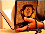 Ритуальные услуги для мусульман в Спб